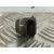 Sensor para Volkswagen Golf Vii Variant (Ba5, Bv5)