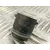 Sensor para Volkswagen Golf Vii Variant (Ba5, Bv5)