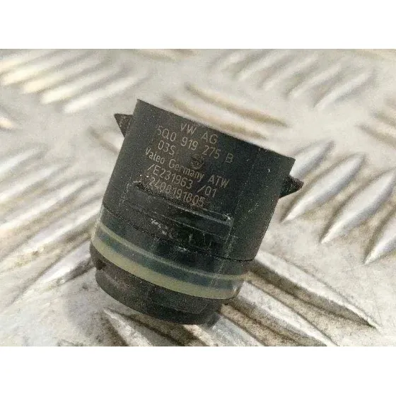 Sensor para Volkswagen Golf Vii Variant (Ba5, Bv5)