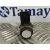 Sensor para Volkswagen Golf Vii Variant (Ba5, Bv5)