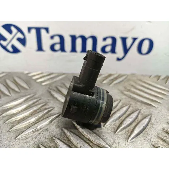 Sensor para Volkswagen Golf Vii Variant (Ba5, Bv5)