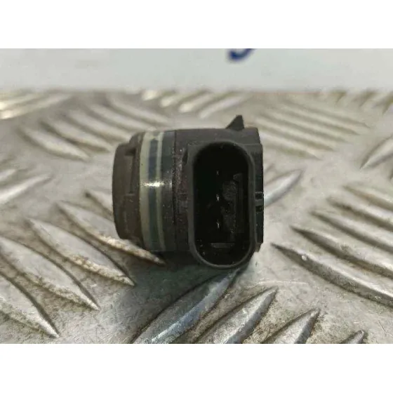 Sensor para Volkswagen Golf Vii Variant (Ba5, Bv5)