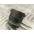 Sensor para Volkswagen Golf Vii Variant (Ba5, Bv5)
