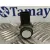 Sensor para Volkswagen Golf Vii Variant (Ba5, Bv5)
