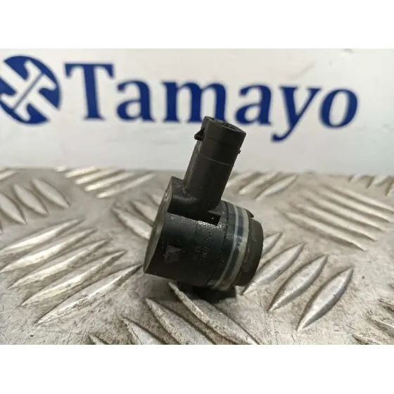 Sensor para Volkswagen Golf Vii Variant (Ba5, Bv5)