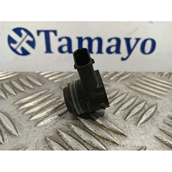 Sensor para Volkswagen Golf Vii Variant (Ba5, Bv5)