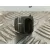 Sensor para Volkswagen Golf Vii Variant (Ba5, Bv5)