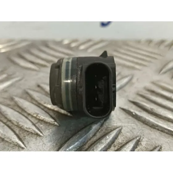 Sensor para Volkswagen Golf Vii Variant (Ba5, Bv5)