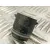Sensor para Volkswagen Golf Vii Variant (Ba5, Bv5)