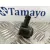 Sensor para Volkswagen Golf Vii Variant (Ba5, Bv5)