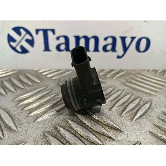 Sensor para Volkswagen Golf Vii Variant (Ba5, Bv5)