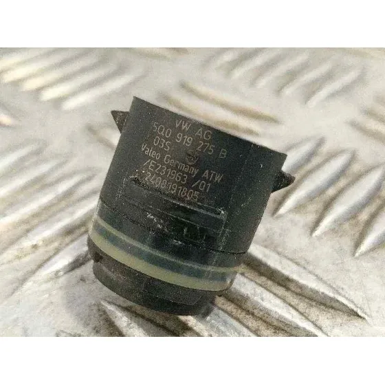 Sensor para Volkswagen Golf Vii Variant (Ba5, Bv5)