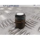 Sensor De Aparcamiento para Volkswagen Golf Vii Variant (Ba5, Bv5)