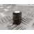 Sensor De Aparcamiento para Volkswagen Golf Vii Variant (Ba5, Bv5)