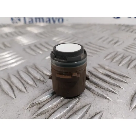 Sensor De Aparcamiento para Volkswagen Golf Vii Variant (Ba5, Bv5)
