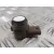 Sensor De Aparcamiento para Volkswagen Golf Vii Variant (Ba5, Bv5)