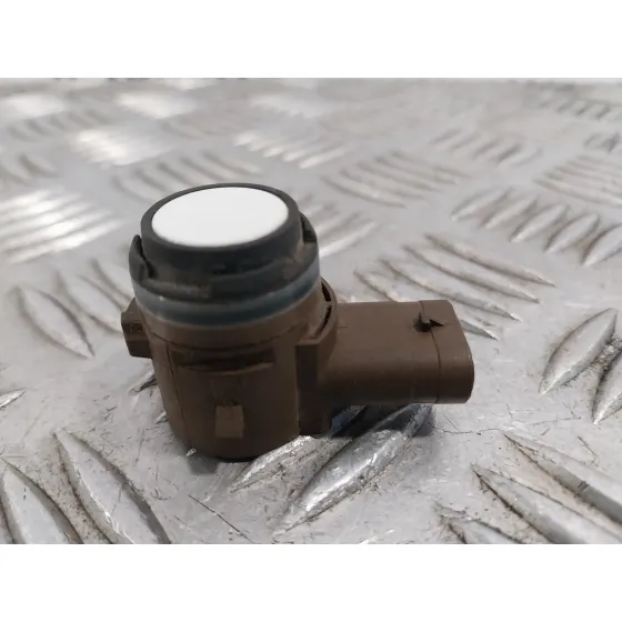 Sensor De Aparcamiento para Volkswagen Golf Vii Variant (Ba5, Bv5)