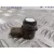Sensor De Aparcamiento para Volkswagen Golf Vii Variant (Ba5, Bv5)