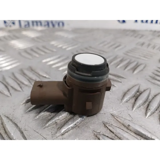 Sensor De Aparcamiento para Volkswagen Golf Vii Variant (Ba5, Bv5)