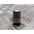 Sensor De Aparcamiento para Volkswagen Golf Vii Variant (Ba5, Bv5)