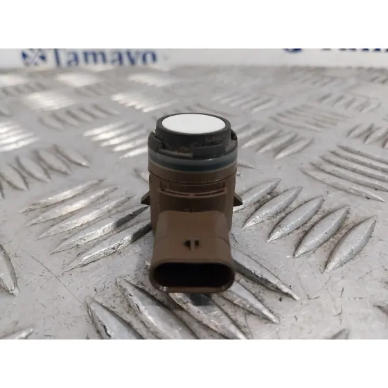 Sensor De Aparcamiento para Volkswagen Golf Vii Variant (Ba5, Bv5)