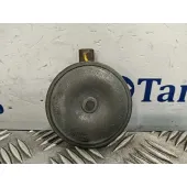 Claxon para Dacia Sandero