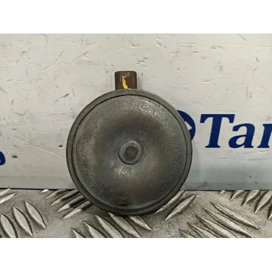 Claxon para Dacia Sandero