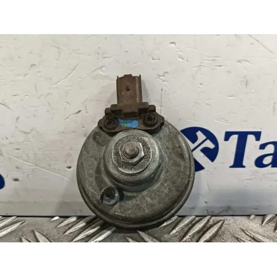 Claxon para Dacia Sandero