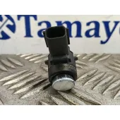 Sensor De Aparcamiento para Opel Astra J Lim.