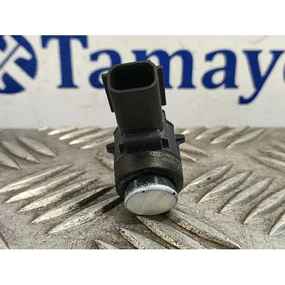 Sensor De Aparcamiento para Opel Astra J Lim.