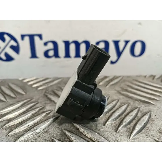 Sensor De Aparcamiento para Opel Astra J Lim.