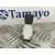 Sensor De Aparcamiento para Opel Astra J Lim.