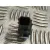 Sensor De Aparcamiento para Opel Astra J Lim.