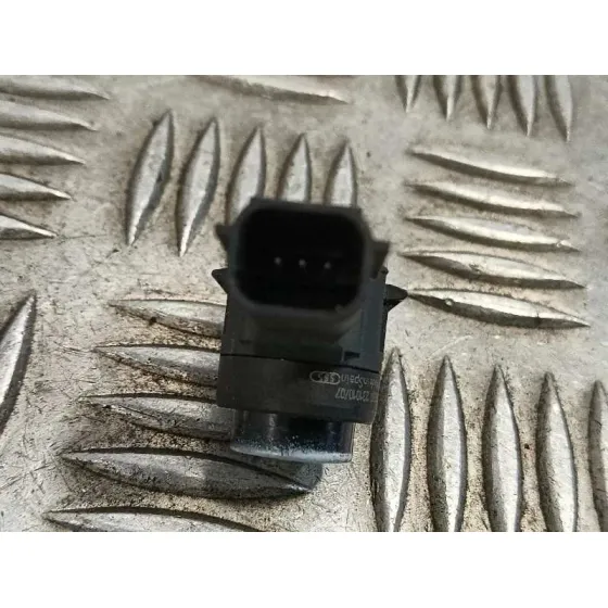 Sensor De Aparcamiento para Opel Astra J Lim.