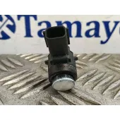 Sensor De Aparcamiento para Opel Astra J Lim.