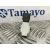 Sensor De Aparcamiento para Opel Astra J Lim.