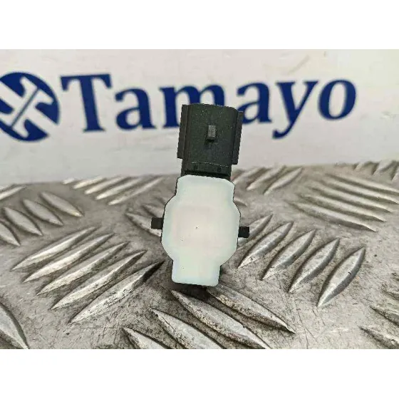 Sensor De Aparcamiento para Opel Astra J Lim.