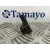 Sensor De Aparcamiento para Opel Astra J Lim.