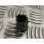 Sensor De Aparcamiento para Opel Astra J Lim.