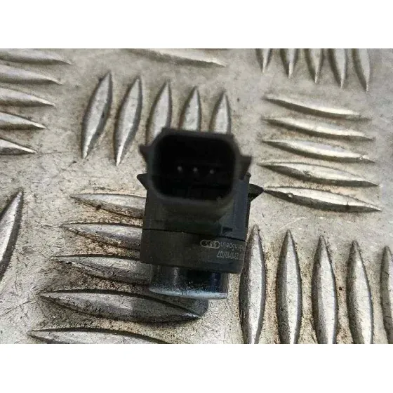 Sensor De Aparcamiento para Opel Astra J Lim.