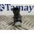 Sensor De Aparcamiento para Opel Astra J Lim.