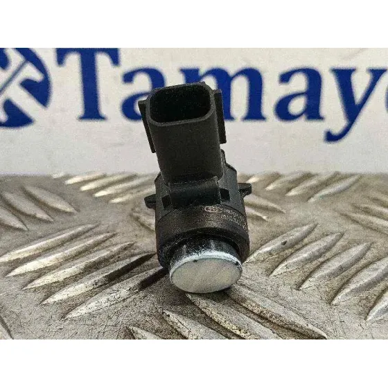 Sensor De Aparcamiento para Opel Astra J Lim.