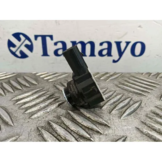 Sensor De Aparcamiento para Opel Astra J Lim.