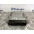 Centralita Motor Uce para Peugeot Partner Kombi