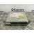 Sistema Audio / Radio Cd para Bmw Serie 3 Lim. (F30)
