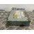 Sistema Audio / Radio Cd para Bmw Serie 3 Lim. (F30)