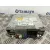 Sistema Audio / Radio Cd para Bmw Serie 3 Lim. (F30)