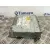 Sistema Audio / Radio Cd para Bmw Serie 3 Lim. (F30)