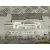 Sistema Audio / Radio Cd para Bmw Serie 3 Lim. (F30)