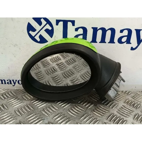 Retrovisor Izquierdo para Bmw Mini (R56)